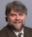 Dr. Kyle Womack, MD
