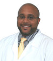 Dr. Kynan Williams, MD