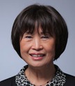 Dr. Kyunghee Cho, MD