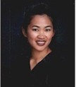 Dr. Laarni Domantay, MD