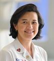 Dr. Laila Woc-Colburn, MD