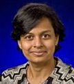 Dr. Lakshmi Atkuri, MD