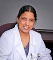 Dr. Lakshmi Dodda
