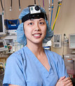 Dr. Lam Chu, MD