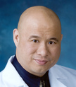 Dr. Lamberto Flores, MD