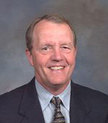 Dr. Lance Altenau, MD