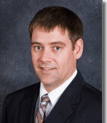 Dr. Lance Farnworth, MD