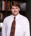 Dr. Lance Feray, DO