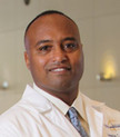 Dr. Langston Holly, MD