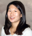 Dr. Lanshin Yang, MD
