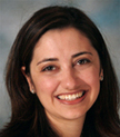 Dr. Lara Bashoura, MD