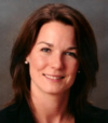 Dr. Lara Dudek, MD