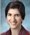 Dr. Lara Eisenberg, MD