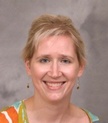 Dr. Lara Evans, MD