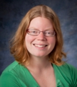 Dr. Lara Knudsen, MD