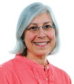 Dr. Laraine Field, MD