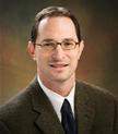 Dr. Larry Barmat, MD