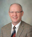 Dr. Larry Bergstrom, MD