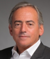 Dr. Larry Chinitz, MD