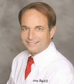 Dr. Larry Dodge, MD