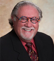 Dr. Larry Erickson, MD