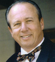 Dr. Larry Freeman, MD
