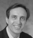 Dr. Larry Gentilello, MD