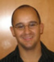 Dr. Larry Kociolek, MD