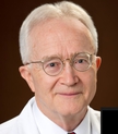 Dr. Larry Kohse, MD