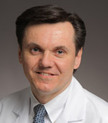 Dr. Laszlo Feher, DO