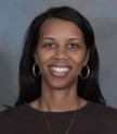Dr. Latanya Love, MD