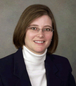 Dr. Laura Adams, MD