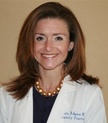 Dr. Laura Adams, MD