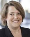 Dr. Laura Baalmann, MD