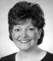 Dr. Laura Balmain, MD
