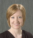 Dr. Laura Bentley, MD