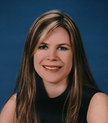 Dr. Laura Birnbaum, MD