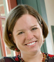 Dr. Laura Blaisdell