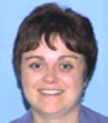 Dr. Laura Collins, MD