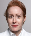Dr. Laura Crowley, MD