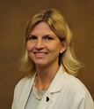 Dr. Laura Donegan, MD