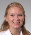 Dr. Laura Drake, MD