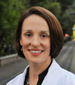 Dr. Laura Engbretson, MD