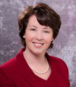 Dr. Laura Figura, MD