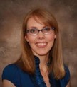 Dr. Laura Foot, MD