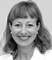 Dr. Laura Goodell, MD