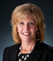 Dr. Laura Jacobs, MD