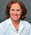 Dr. Laura Kenny, MD