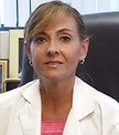 Dr. Laura Weston, MD