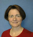 Dr. Laura Winkle, MD